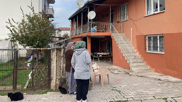 Son dakika: Balıkesirde 4.9 büyüklüğünde deprem
