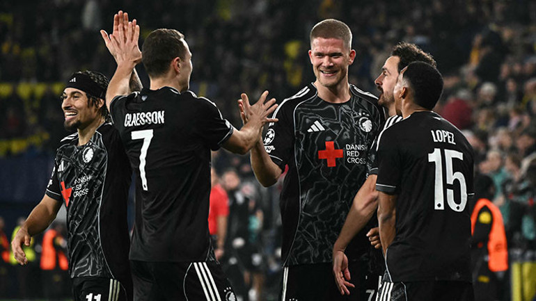 Şampiyonlar Liginde tarihi gece Arda Gülerin yedek başladığı maçta Real Madrid Manchester Citye yenildi, İspanyol manşetleri patladı: Kırmızı alarm