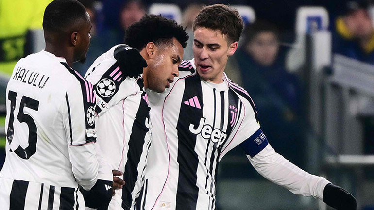 Şampiyonlar Liginde tarihi gece Arda Gülerin yedek başladığı maçta Real Madrid Manchester Citye yenildi, İspanyol manşetleri patladı: Kırmızı alarm