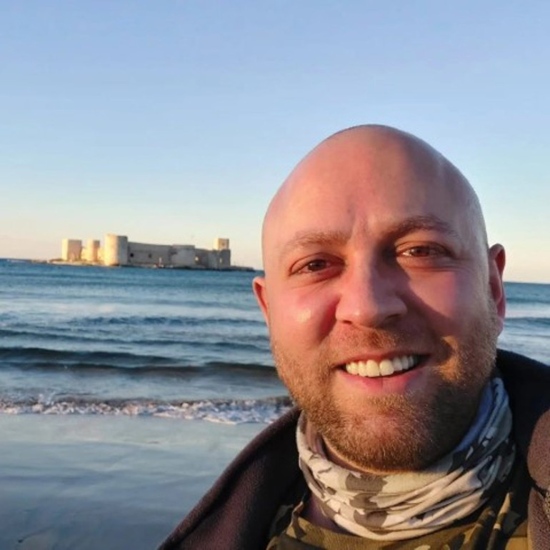 Azabım mazoşistliğimden daha beter olacak | Katledilen Gülhanın, DHAya yaptığı konuşma ortaya çıktı... 1 yıl önce çığlığını duyurmaya çalışmış