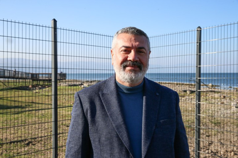 Dünyanın en büyük 10 keşfinden biri kabul ediliyor Tarihi günü böyle anlattı: Çok heyecan vericiydi