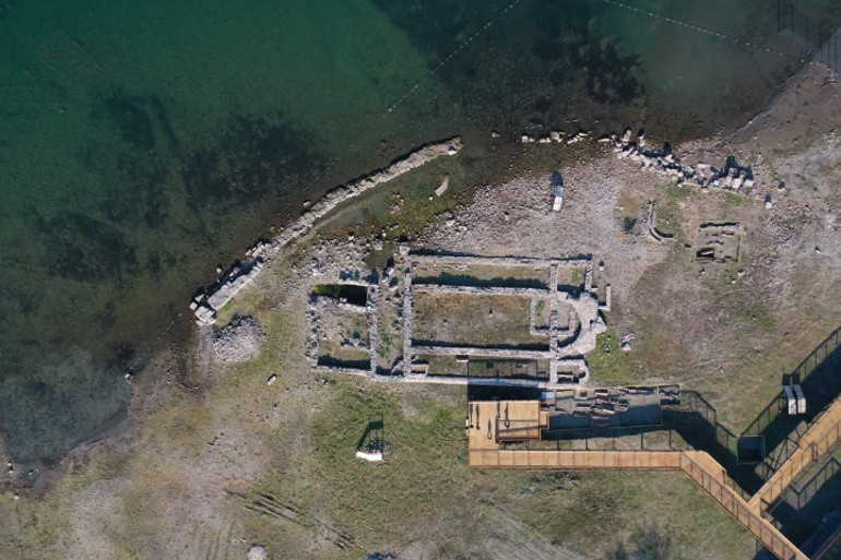 Dünyanın en büyük 10 keşfinden biri kabul ediliyor Tarihi günü böyle anlattı: Çok heyecan vericiydi
