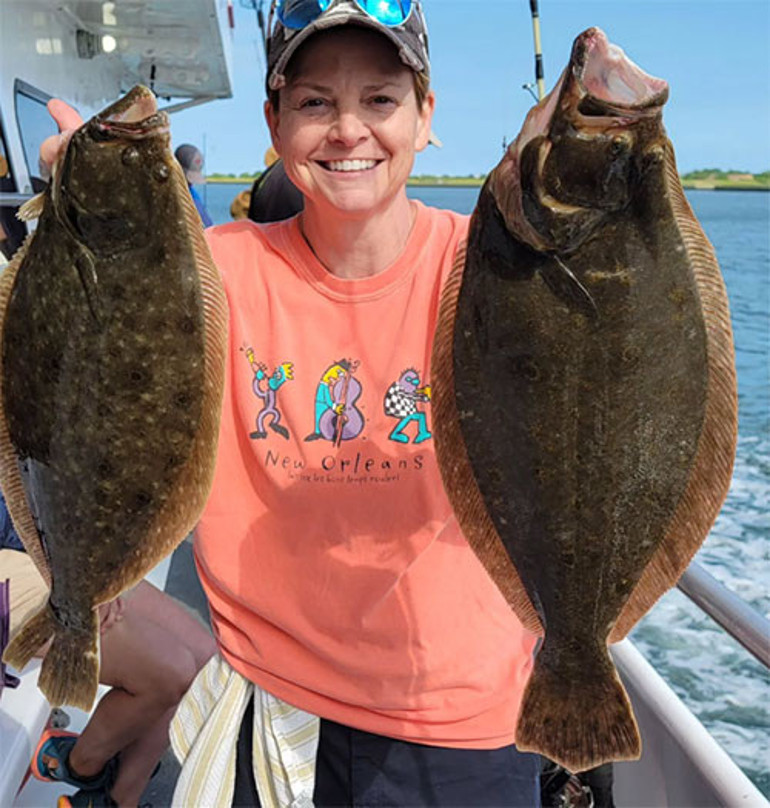  Araba çarptı, hayata veda etti