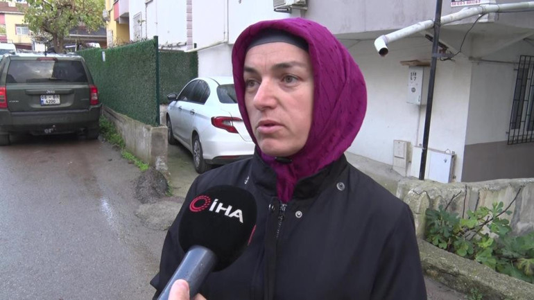 Son dakika... Pendikte yangın faciası: 3 çocuk hayatını kaybetti, 1 çocuk ağır yaralandı Abla ne olursun çocuklarımı kurtar