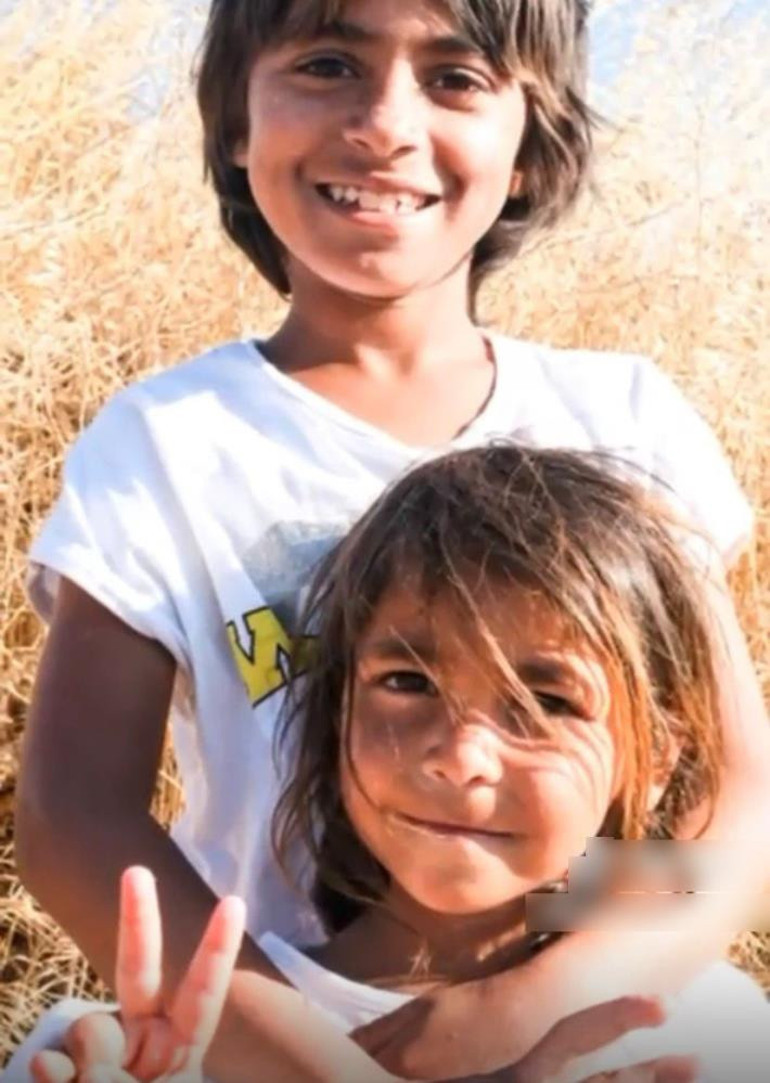 Son dakika... Pendikte yangın faciası: 3 çocuk hayatını kaybetti, 1 çocuk ağır yaralandı Abla ne olursun çocuklarımı kurtar