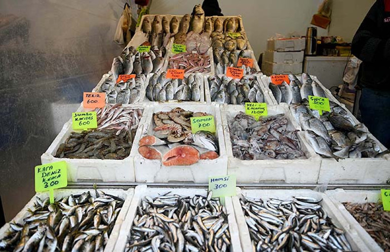  Vatandaş ucuzu tercih ediyor İlerleyen günlerde kıtlığa düşebilir