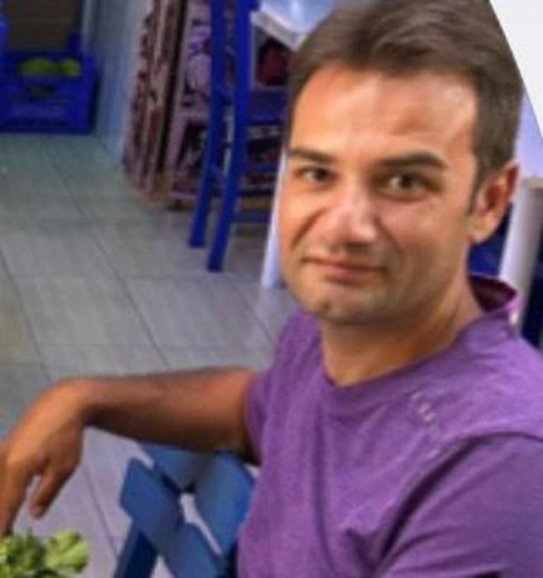 İlçedeki iğrenç olay infiale neden olmuştu: Sapık öğretmene 130 yıl hapis