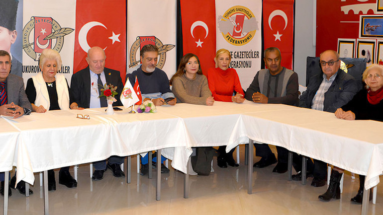 Hayvan hakları savunucuları yeni kanuna tepkili