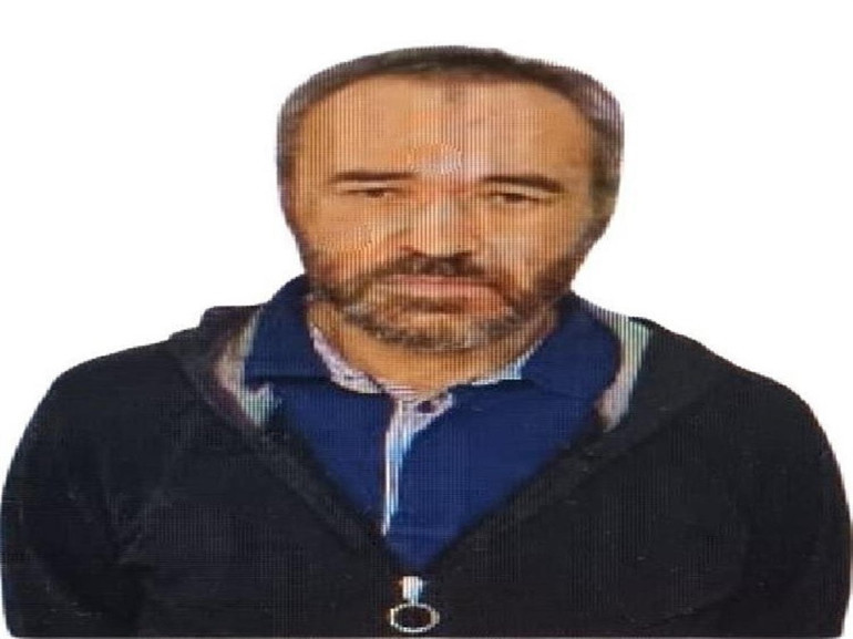 Arkadaşını öldürüp, yaraladığı sevgilisini 21 gün boyunca evinde tuttu