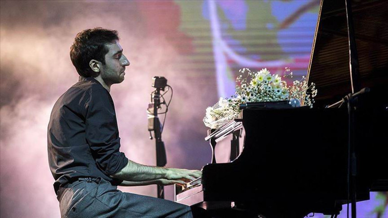 Yıl biterken tempomuz yükseliyor