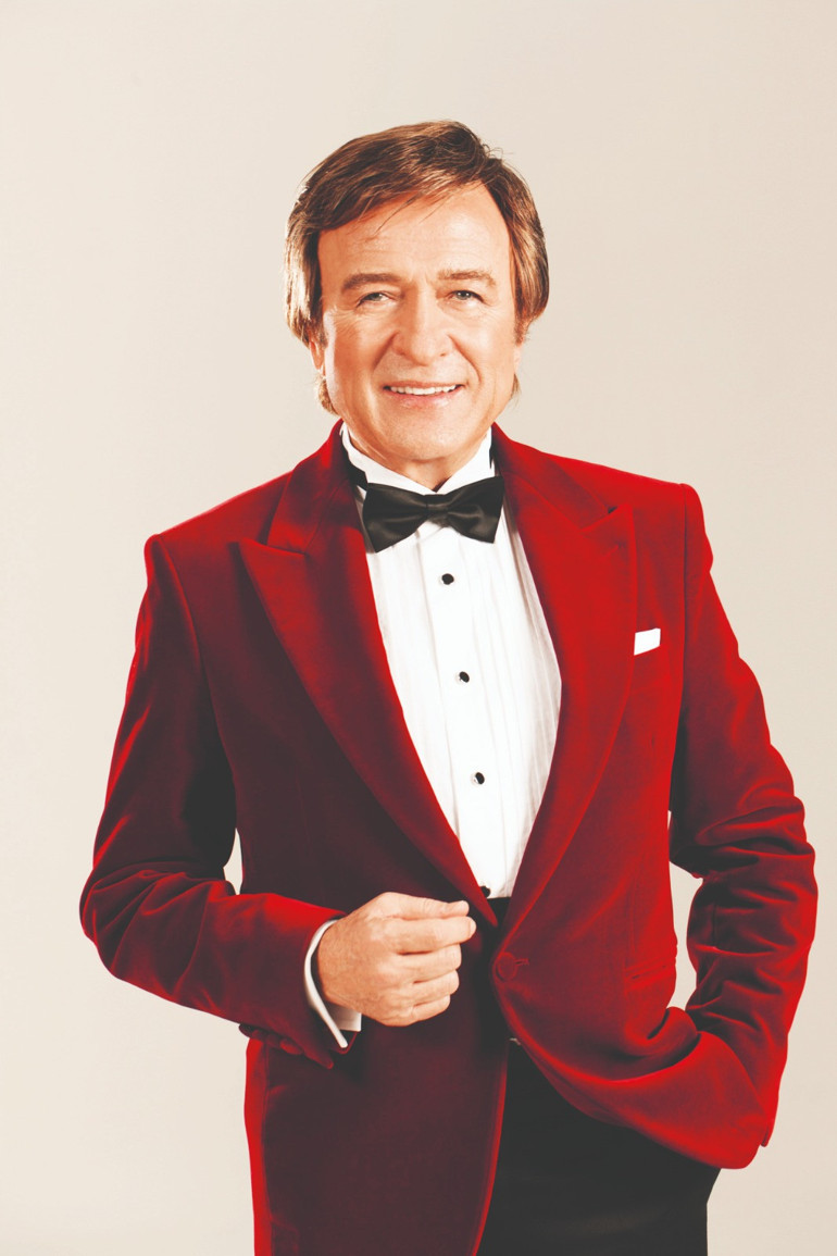 Yıl biterken tempomuz yükseliyor