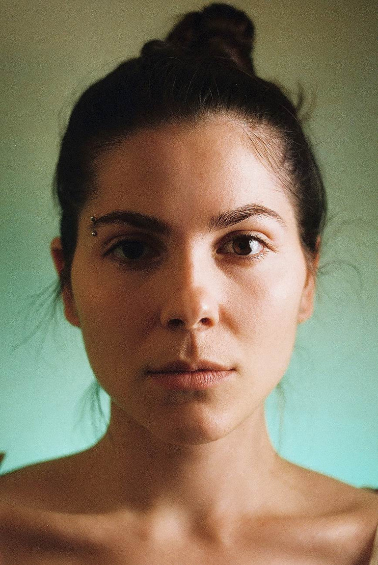 Yıl biterken tempomuz yükseliyor