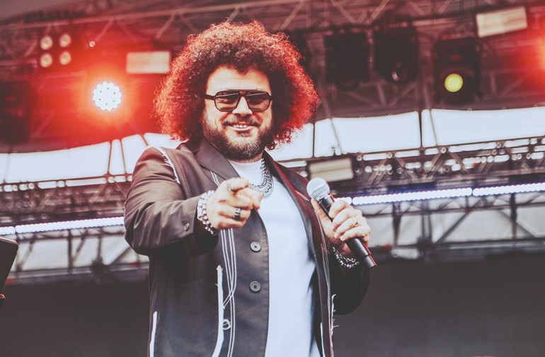 Yıl biterken tempomuz yükseliyor