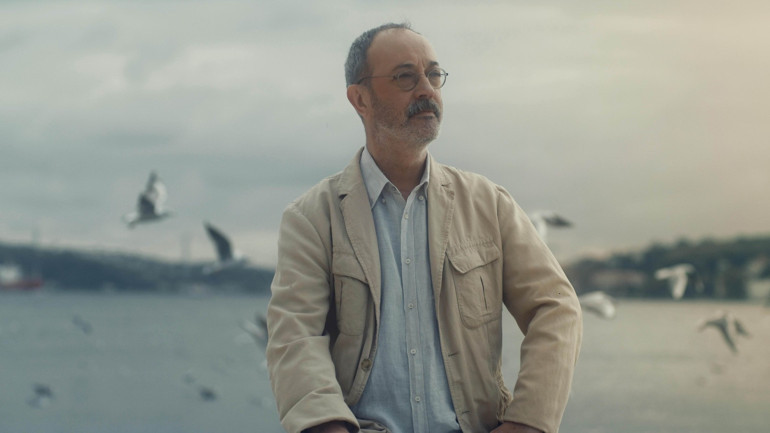 Yıl biterken tempomuz yükseliyor