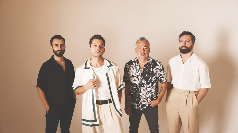 Yıl biterken tempomuz yükseliyor