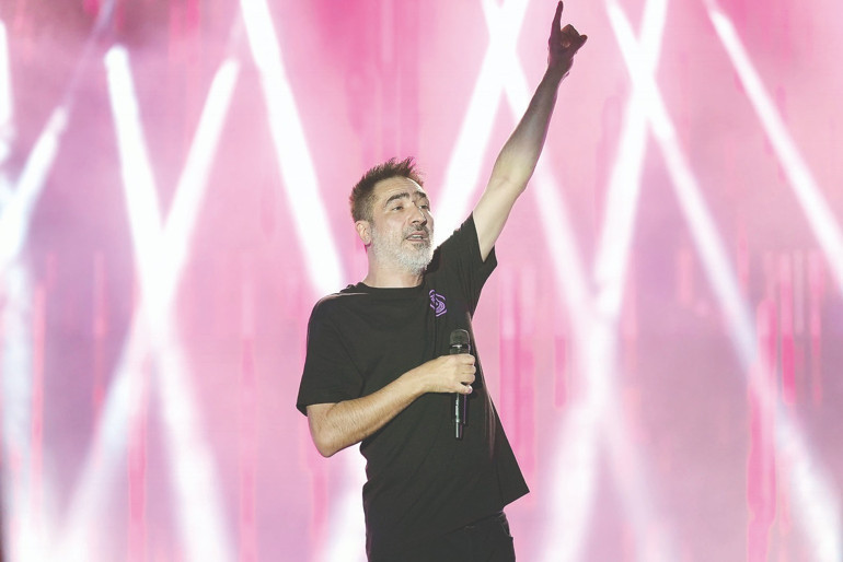 Yıl biterken tempomuz yükseliyor