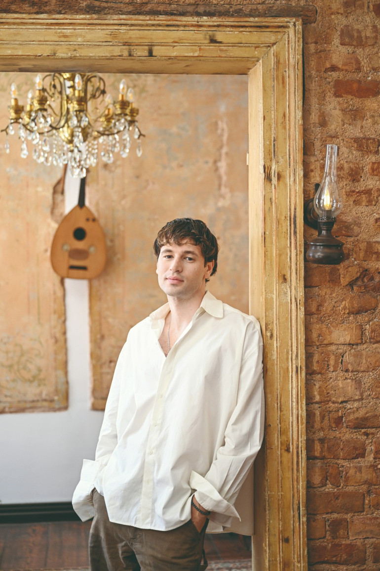 Yıl biterken tempomuz yükseliyor