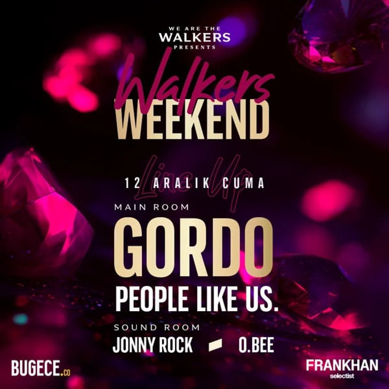 Yıl biterken tempomuz yükseliyor