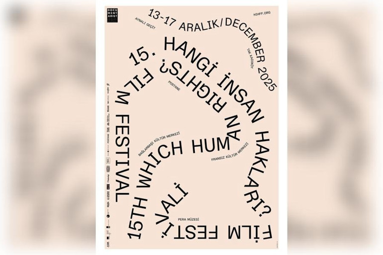 Yıl biterken tempomuz yükseliyor