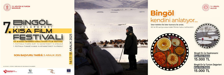 Yıl biterken tempomuz yükseliyor