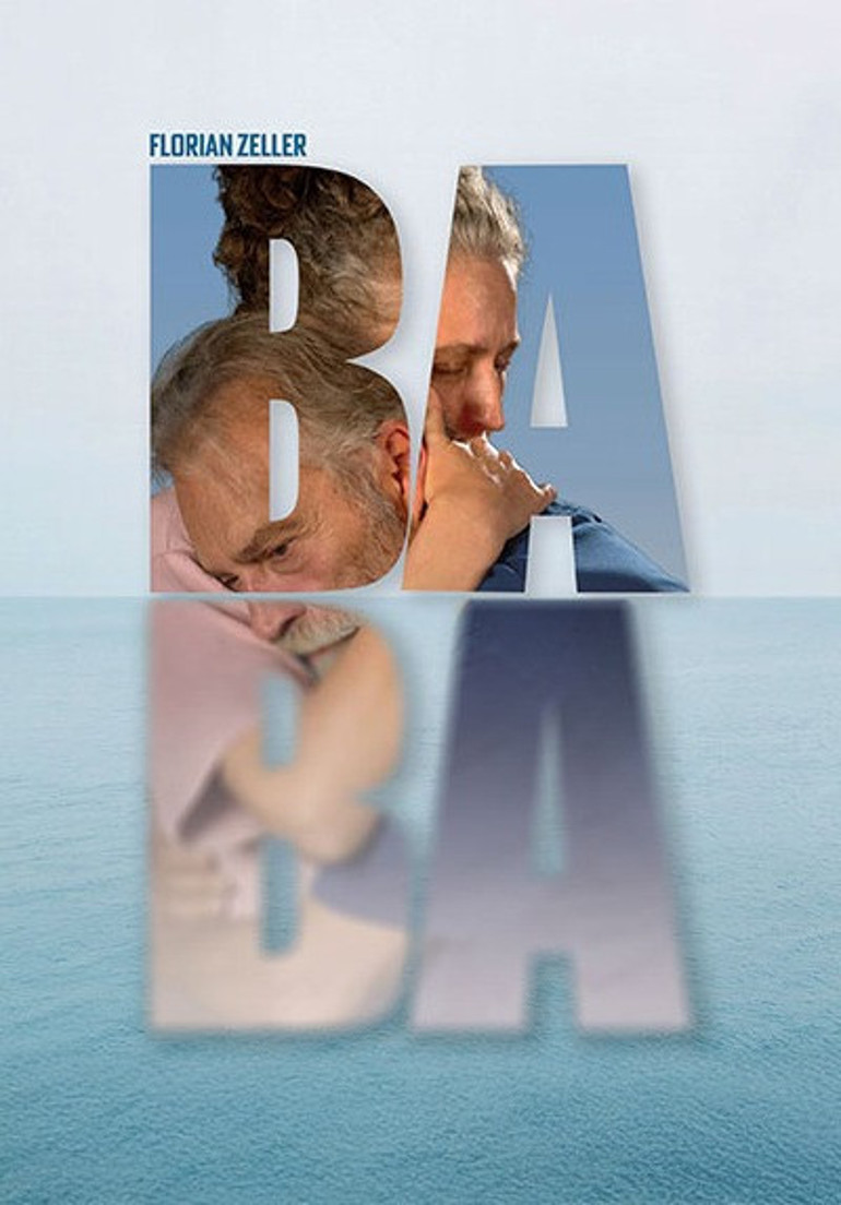 Yıl biterken tempomuz yükseliyor