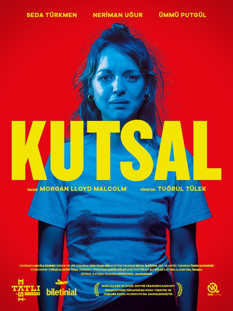 Yıl biterken tempomuz yükseliyor