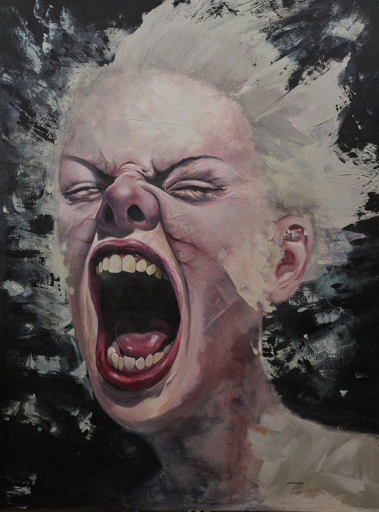 Yıl biterken tempomuz yükseliyor