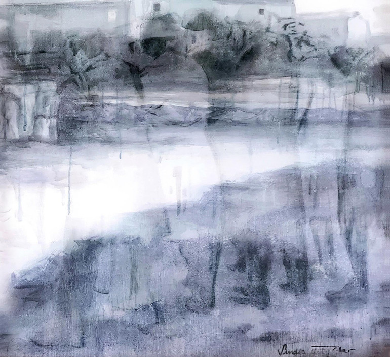 Yıl biterken tempomuz yükseliyor