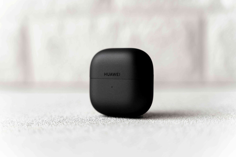 Huawei FreeClip 2: 10 dakikalık şarjla 3 saat müzik mi