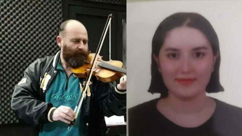 İzmirdeki elektrik faciasında mahkeme gerekçeli kararını açıkladı.... 70 santimlik ihmal can aldı