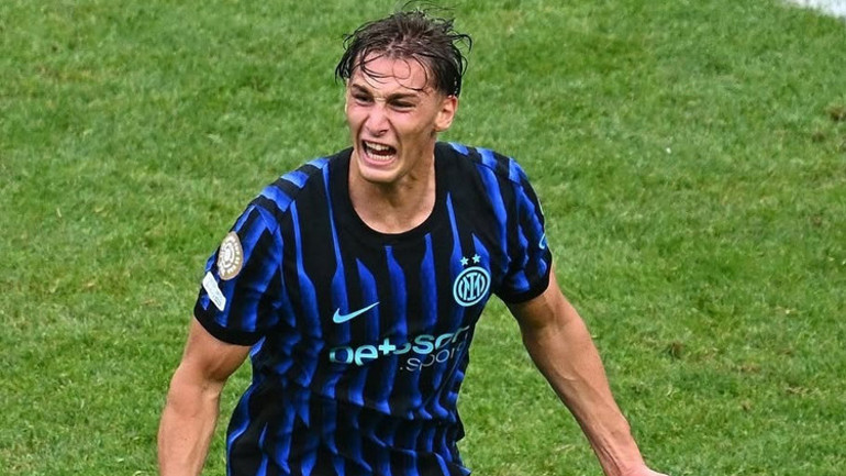 Fenerbahçede santrfor transferinde rota İtalya