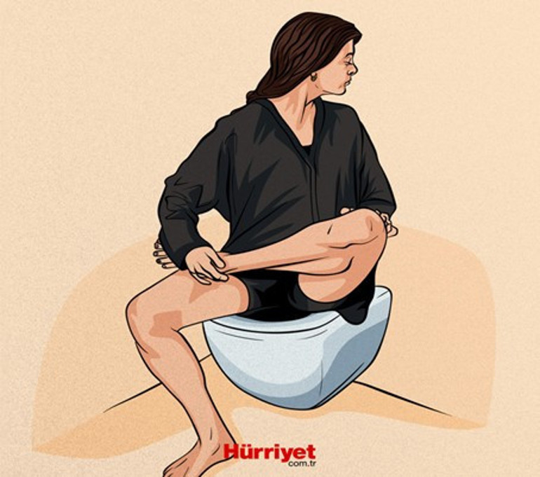 Kabızlık sorununa çare olabilir mi