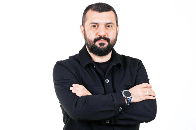 Kızı itti ‘bay bay’ dedi... Cinayet itirafı ses kaydında mı saklı