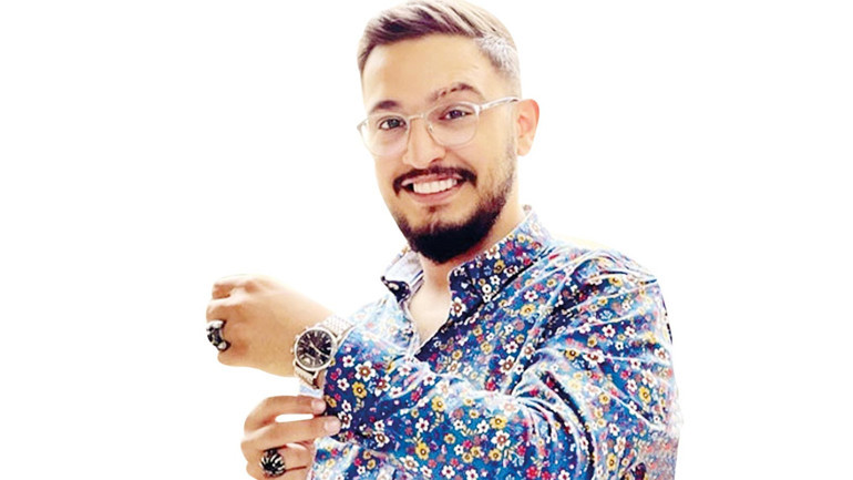 Yüzük kardeşliği filmde kaldı... Yüzüklerin Efendisi davalık oldu