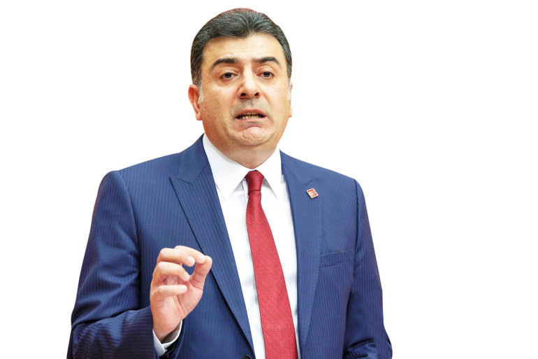 Güllü’nün kızı olayı Mehmet Akif olayı