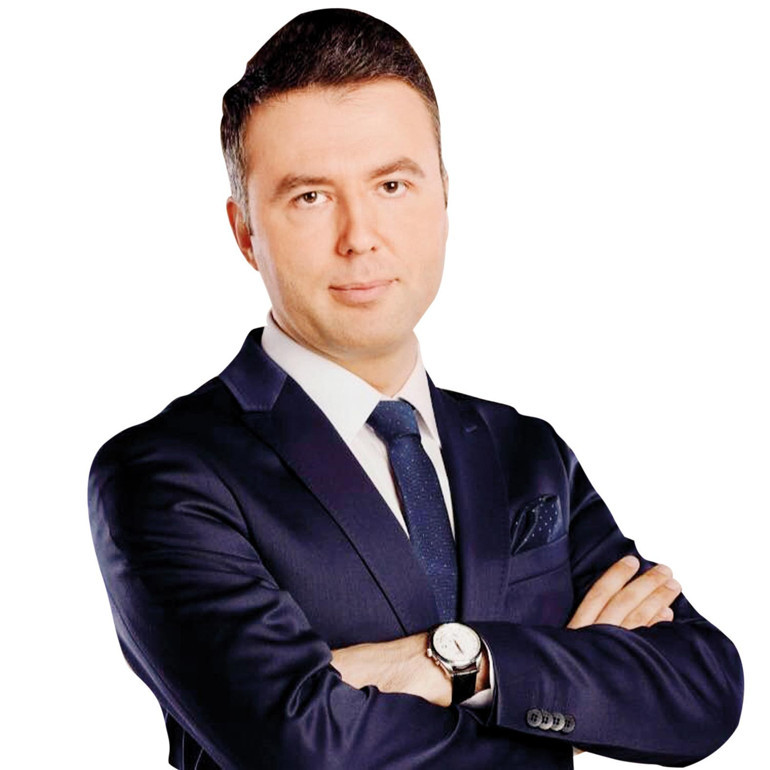 Güllü’nün kızı olayı Mehmet Akif olayı