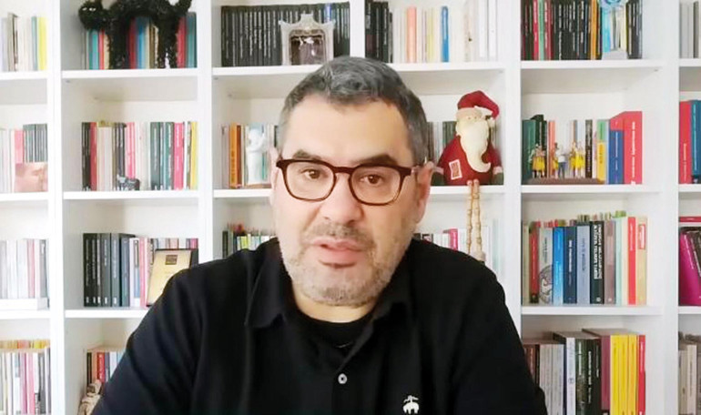 Güllü’nün kızı olayı Mehmet Akif olayı