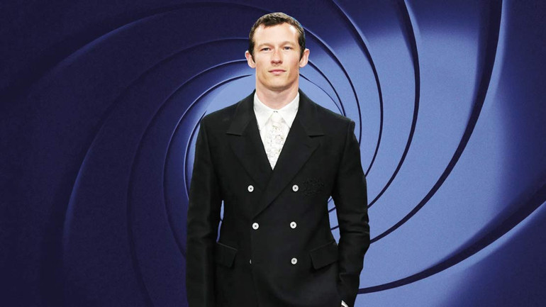 Türkiye tarımda merkez ülke olur… Sadece nezaket cümlesi değil dünyanın gerçeği