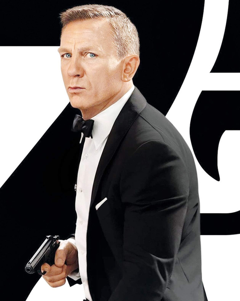 Türkiye tarımda merkez ülke olur… Sadece nezaket cümlesi değil dünyanın gerçeği