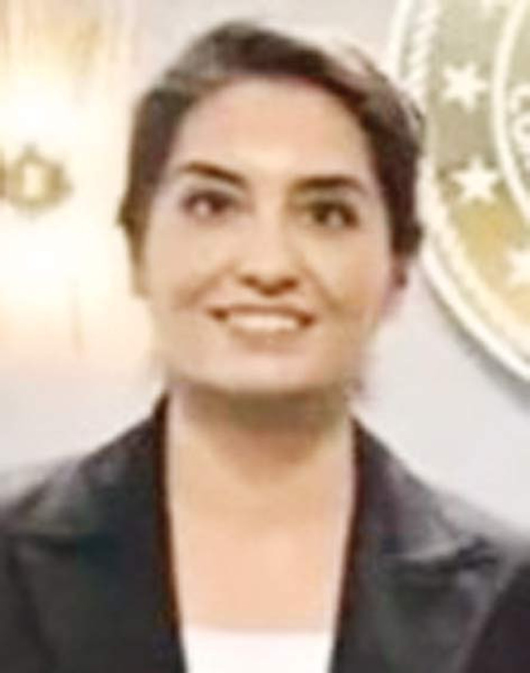 Şoke eden ‘Güllü’ iddiaları