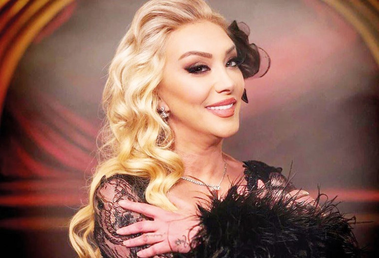 İnsanlığa bye bye