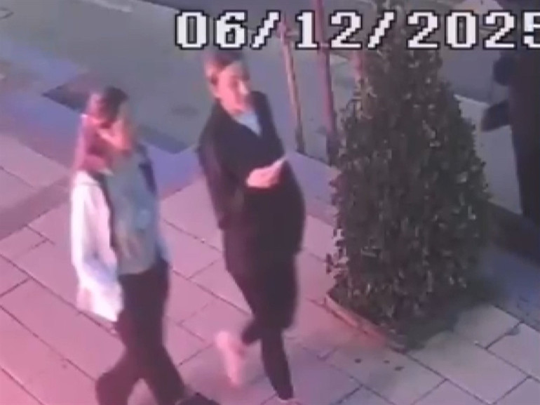 Güllünün kızı Tuğyan Ülkem Gülter’in avukatından açıklama Yeni görüntüler dosyaya girdi