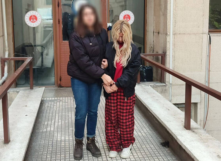 Hukuk öğrencisi genç kızdan akılalmaz TOKİ oyunu: Çok sayıda mağdur var Onların parasıyla ev sahibi olacağız