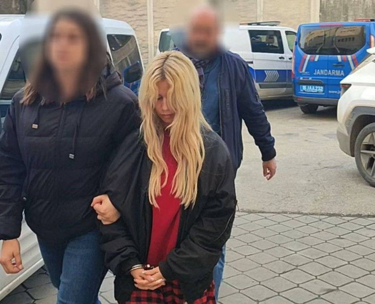 Hukuk öğrencisi genç kızdan akılalmaz TOKİ oyunu: Çok sayıda mağdur var Onların parasıyla ev sahibi olacağız