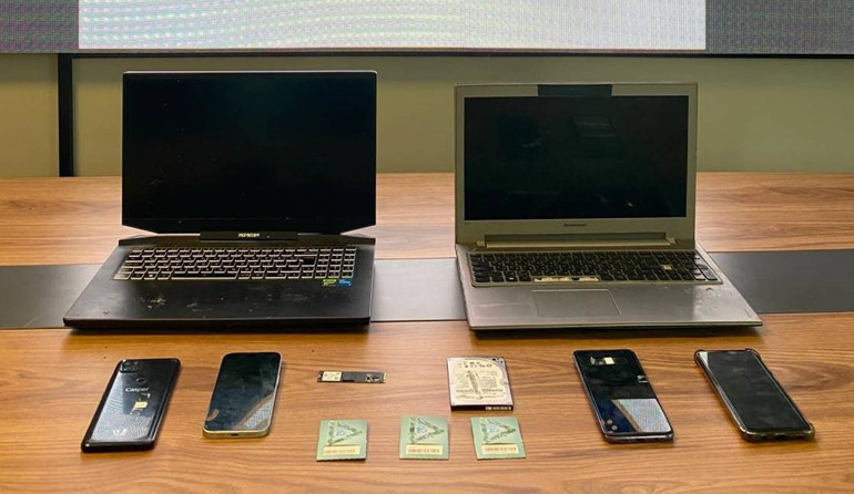 Hukuk öğrencisi genç kızdan akılalmaz TOKİ oyunu: Çok sayıda mağdur var Onların parasıyla ev sahibi olacağız