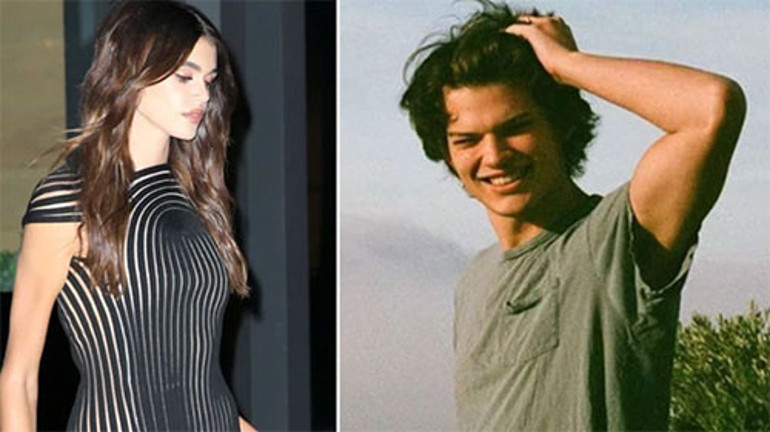 Annem güzel ben çirkin demişti... Kalbinin gerçek sahibini bulana kadar vur patlasın, çal oynasın