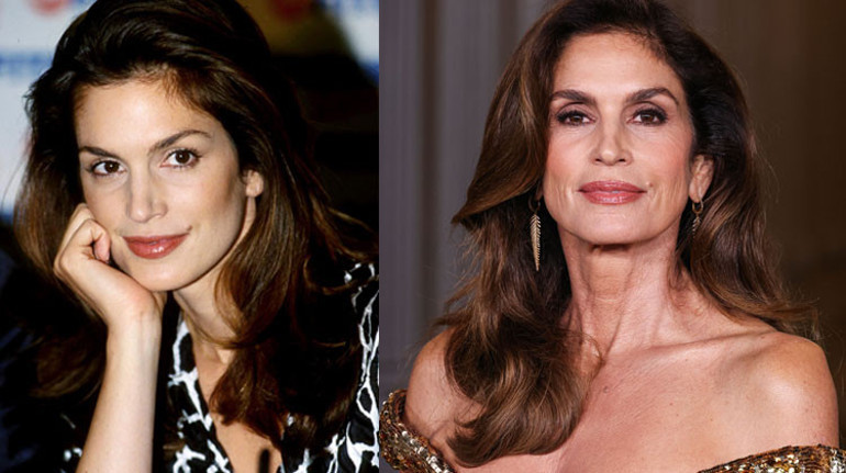 Annem güzel ben çirkin demişti... Kalbinin gerçek sahibini bulana kadar vur patlasın, çal oynasın