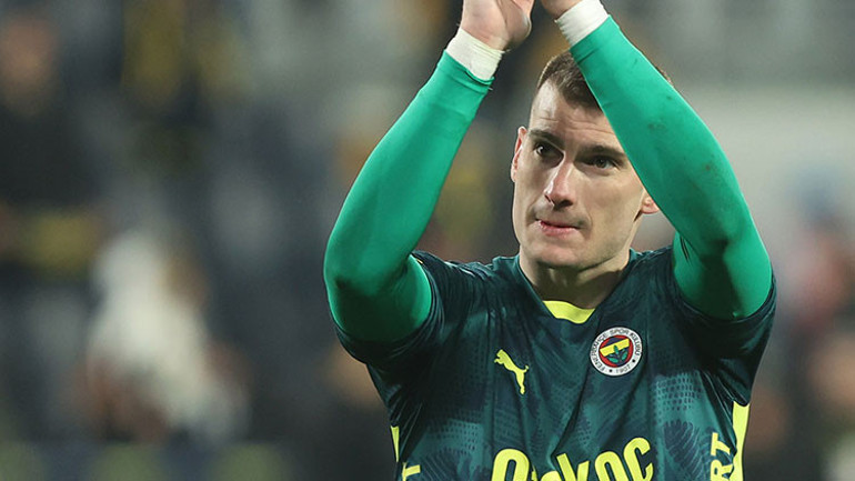 Livakovicin sözleşmesi feshediliyor İşte yeni takımı