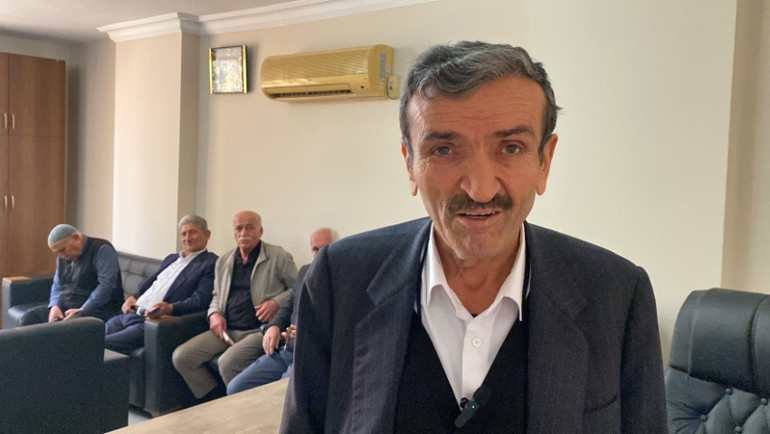 İyi bal nasıl anlaşılır Uzman isim açıkladı... Sanılanın aksine bu şekilde olması gerekiyor