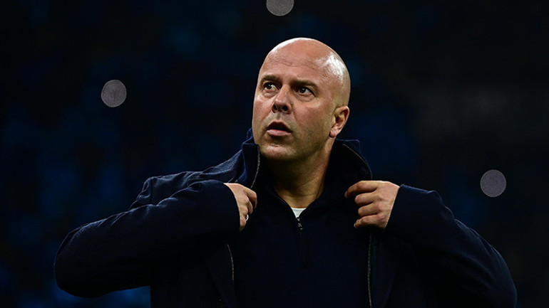 Liverpooldan flaş Mohamed Salah açıklaması